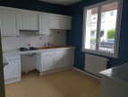 location Maison Angouleme