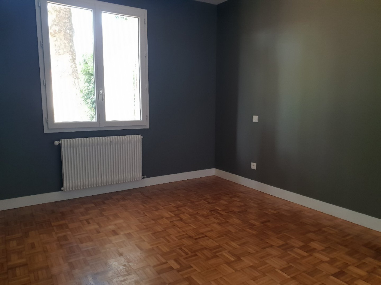 location Maison Angouleme - Photo 8