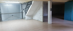 location Maison Angouleme