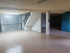 location Maison Angouleme