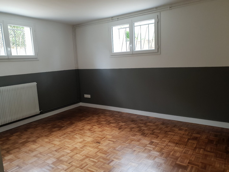 location Maison Angouleme - Photo 9