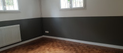 location Maison Angouleme