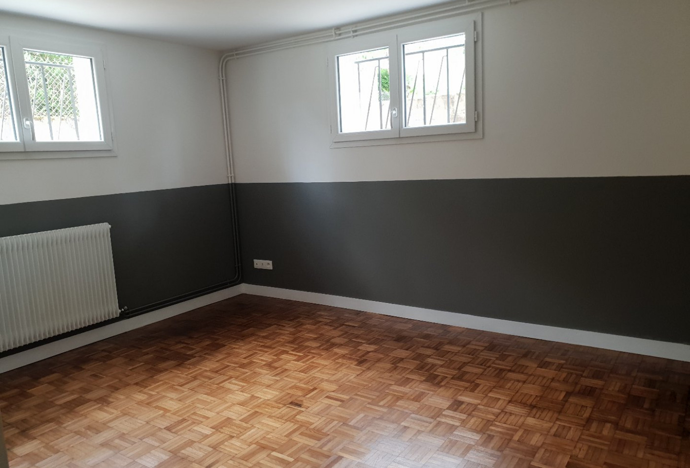 location Maison Angouleme - Photo 9