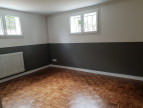 location Maison Angouleme