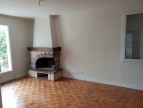 location Maison Angouleme