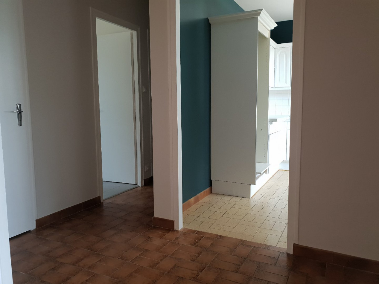 location Maison Angouleme - Photo 6