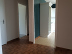 location Maison Angouleme