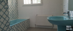 location Maison Angouleme