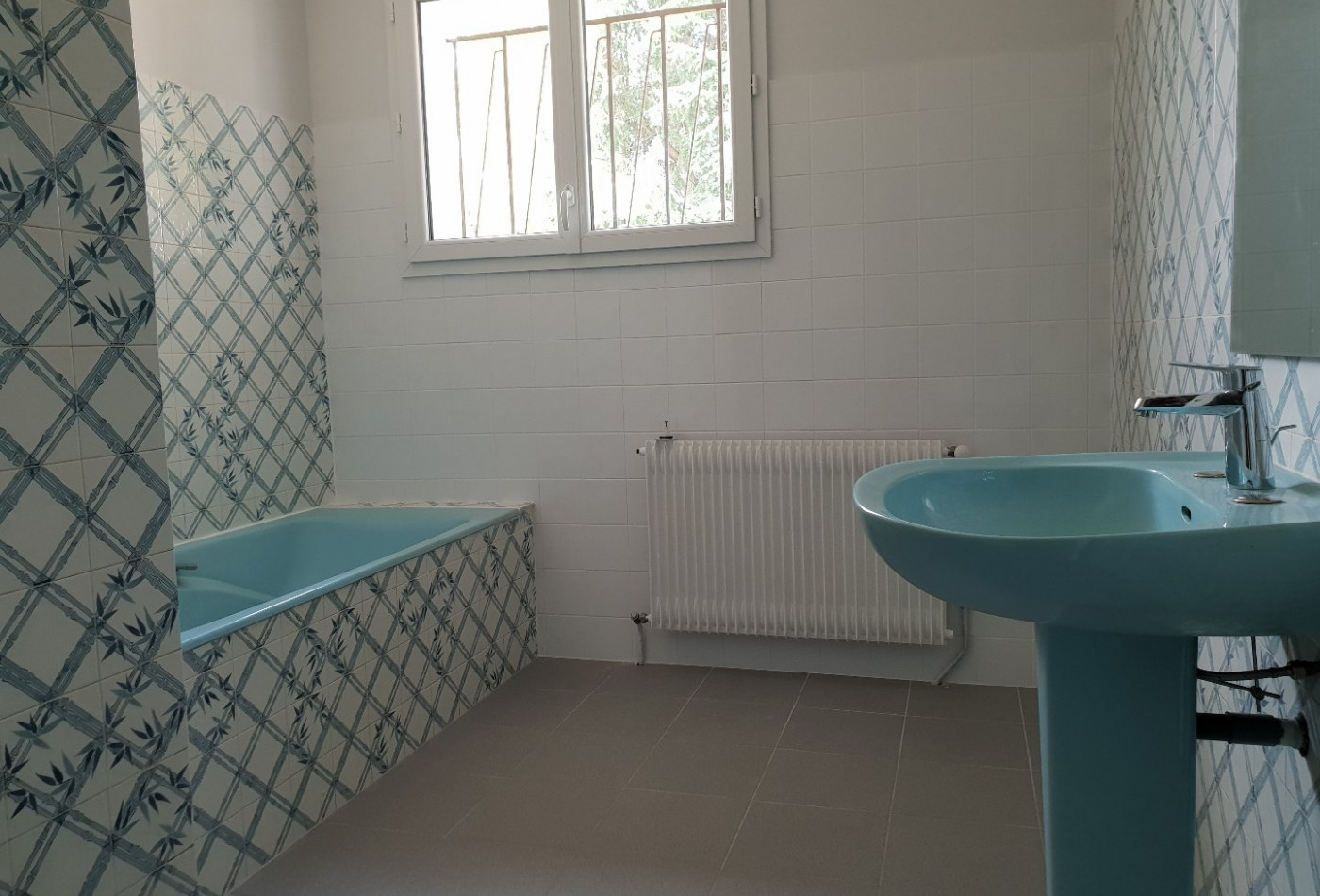 location Maison Angouleme - Photo 7
