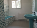 location Maison Angouleme