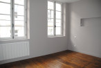 A vendre  Angouleme | Réf 1600312004 - Lafontaine immobilier