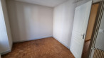 sale Appartement Angouleme