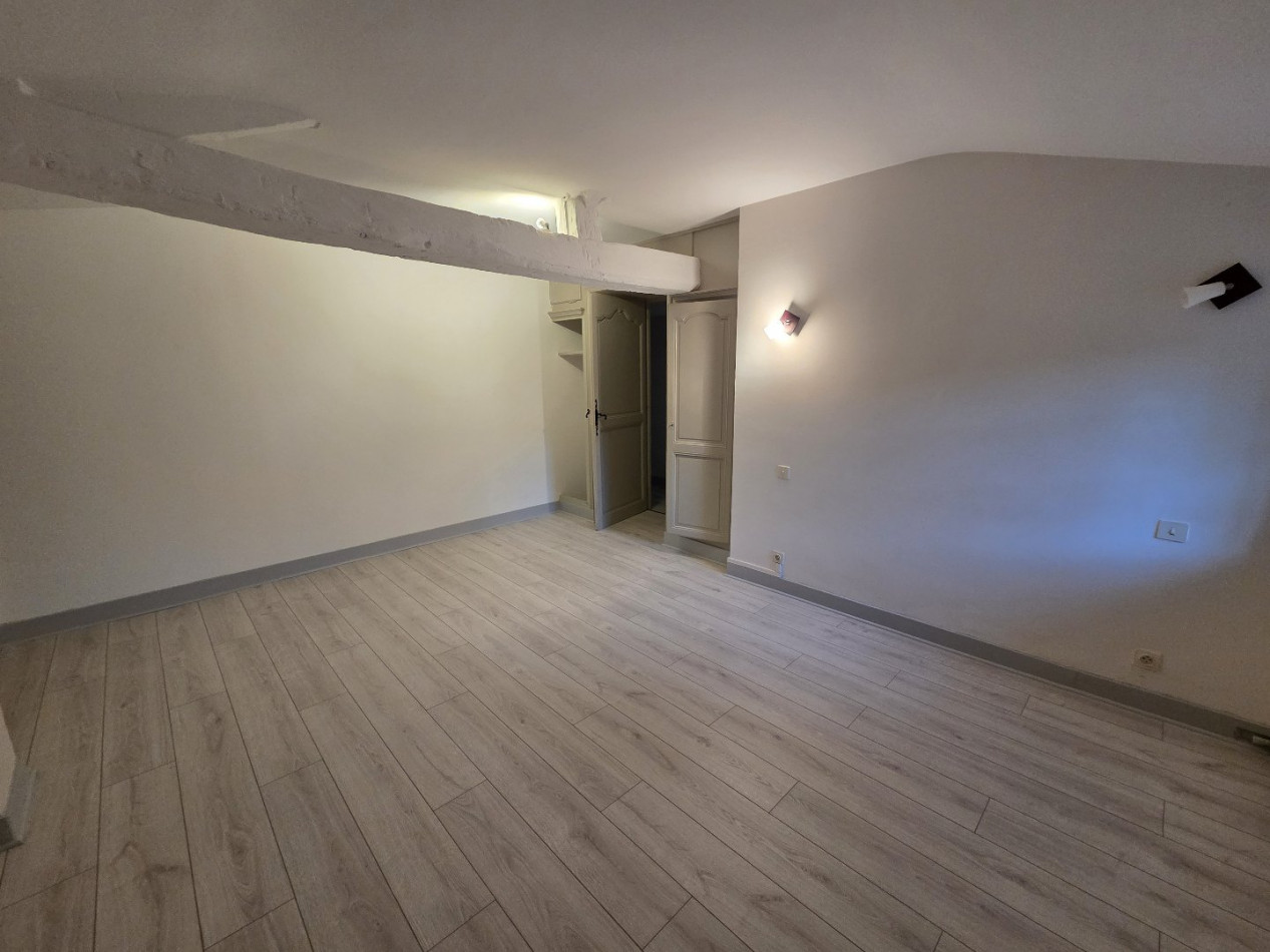 location Maison Vindelle - Photo 6