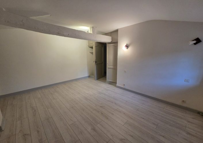 location Maison Vindelle