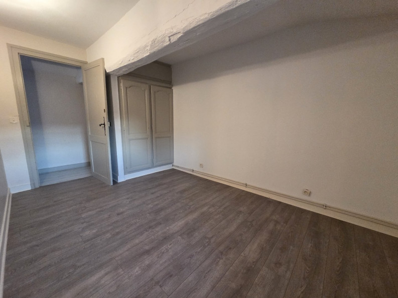 location Maison Vindelle - Photo 7