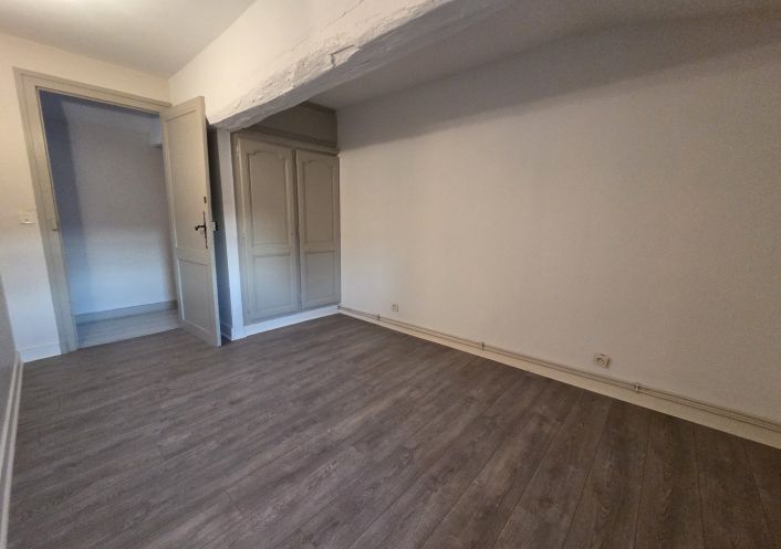 location Maison Vindelle