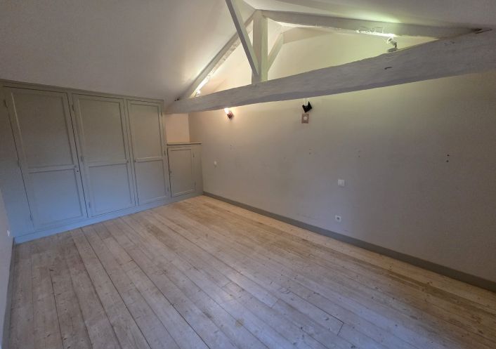 location Maison Vindelle