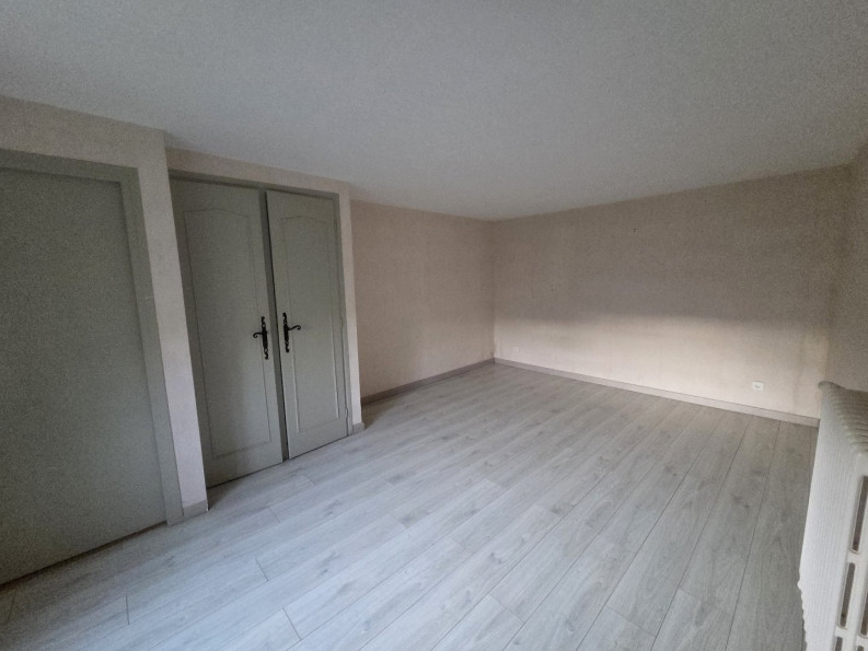 location Maison Vindelle - Photo 9