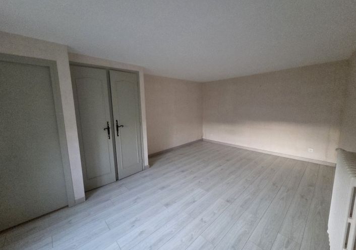 location Maison Vindelle