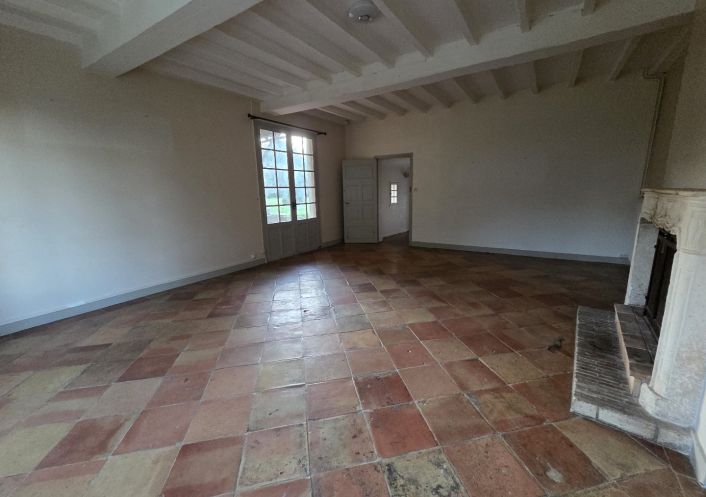 location Maison Vindelle