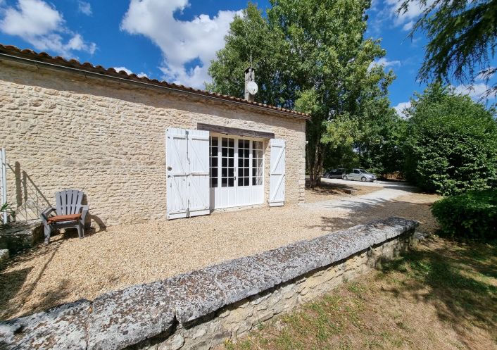 location Maison Vindelle