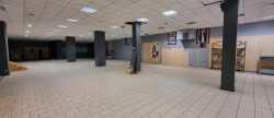 vente Local commercial Angouleme