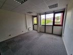 vente Immeuble de bureaux Angouleme