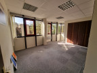 vente Immeuble de bureaux Angouleme