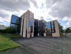vente Immeuble de bureaux Angouleme