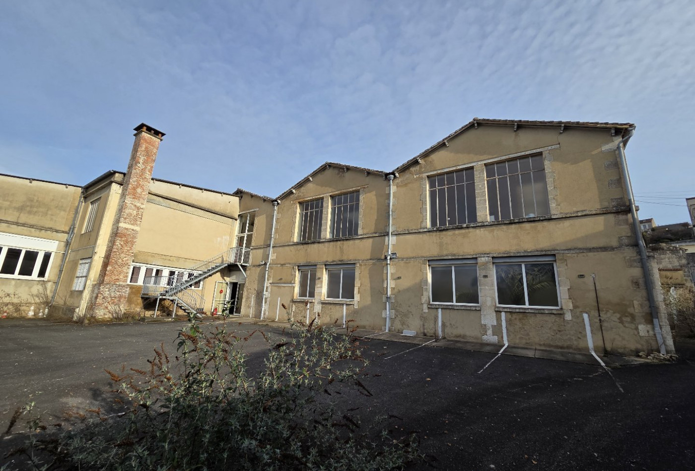 vente Maison Angouleme - Photo 3