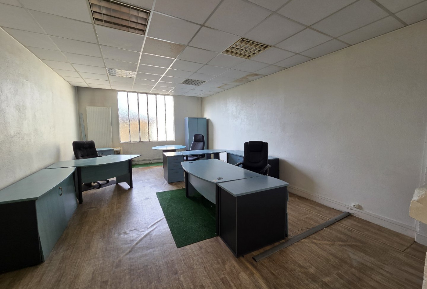 vente Maison Angouleme - Photo 4