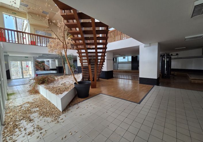 sale Maison Angouleme