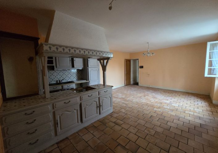 sale Maison Angouleme