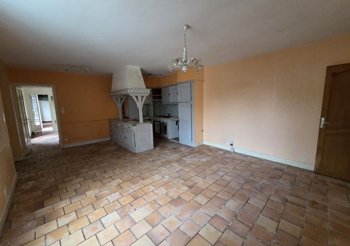 sale Maison Angouleme