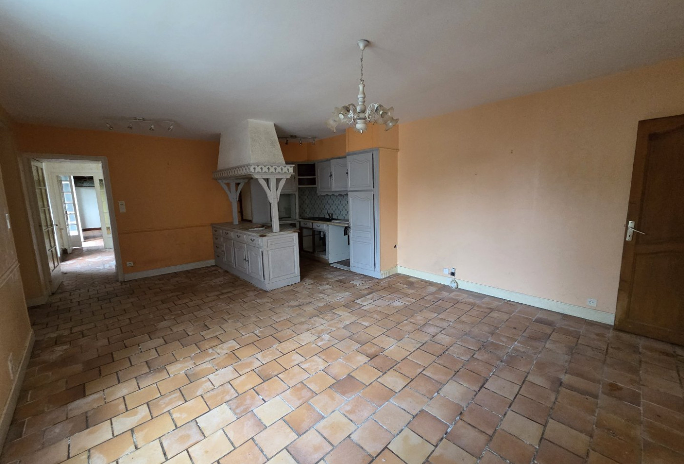 vente Maison Angouleme - Photo 5