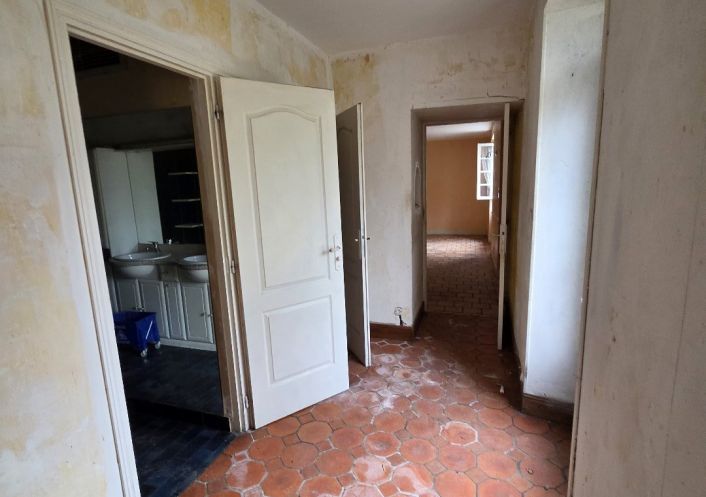 sale Maison Angouleme