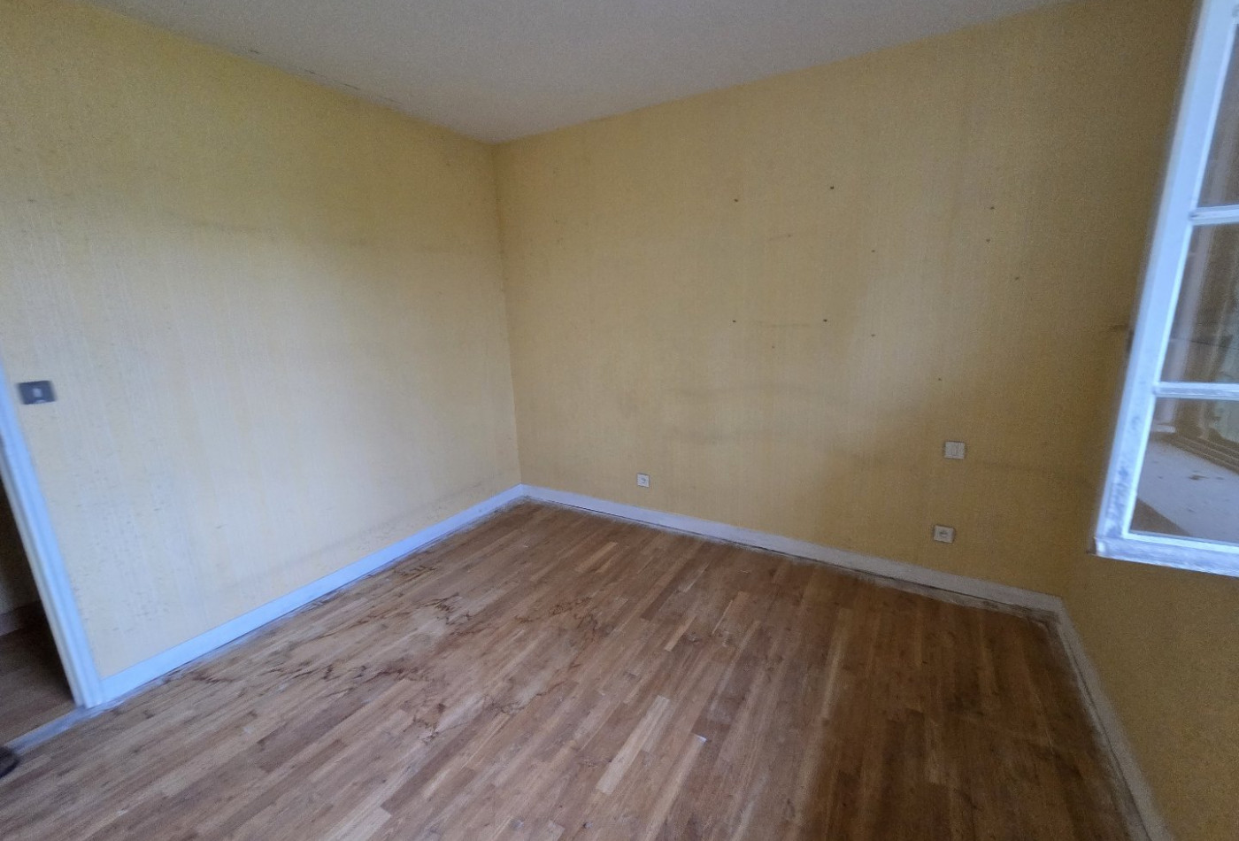 vente Maison Angouleme - Photo 8