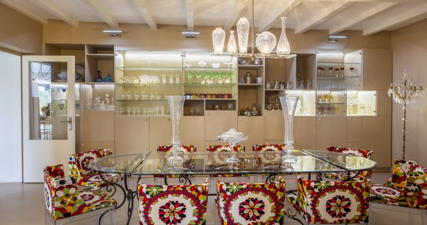 vente Demeure Cognac