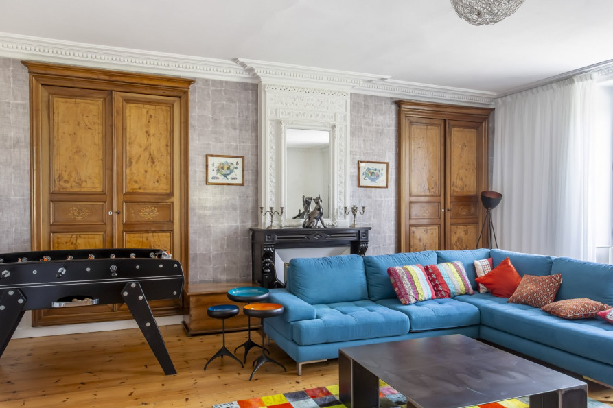 vente Demeure Cognac - Photo 7