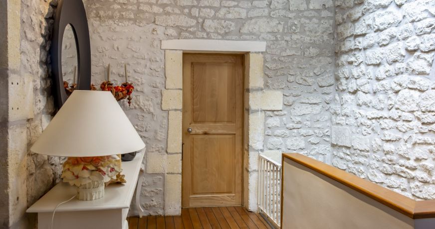 vente Demeure Cognac