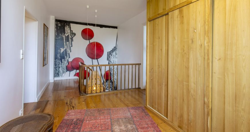 vente Demeure Cognac