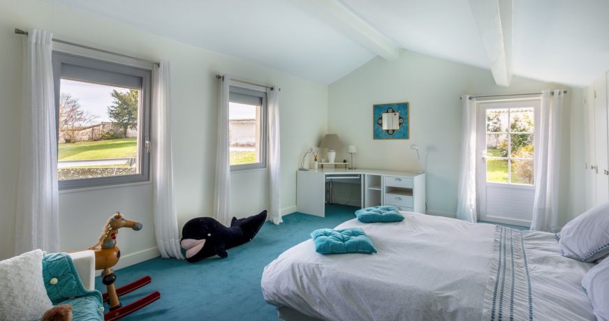 vente Demeure Cognac