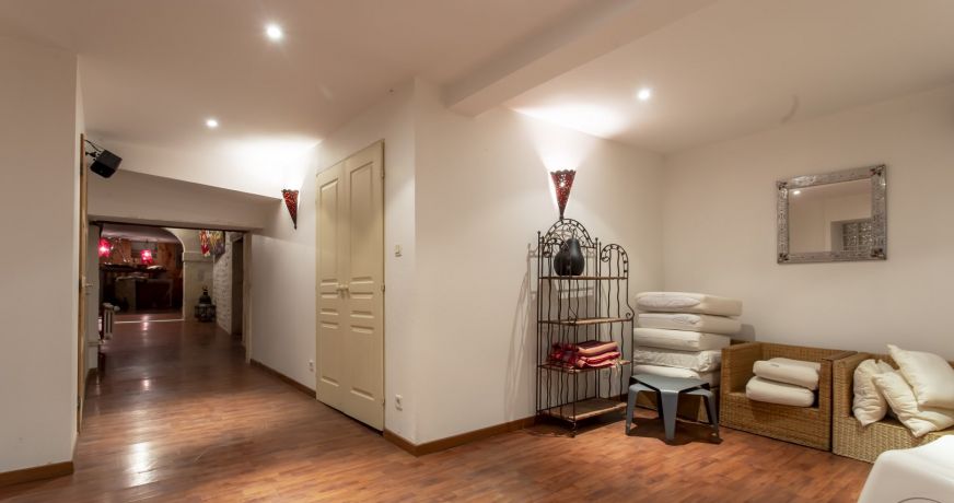 vente Demeure Cognac