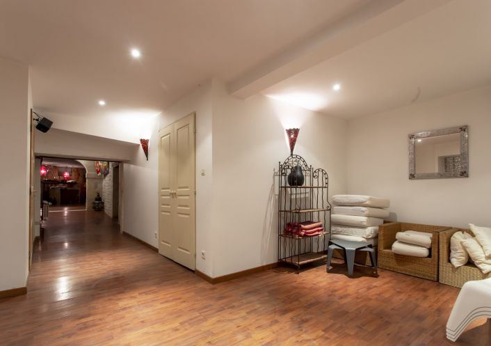 sale Demeure Cognac