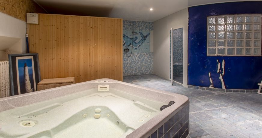 vente Demeure Cognac