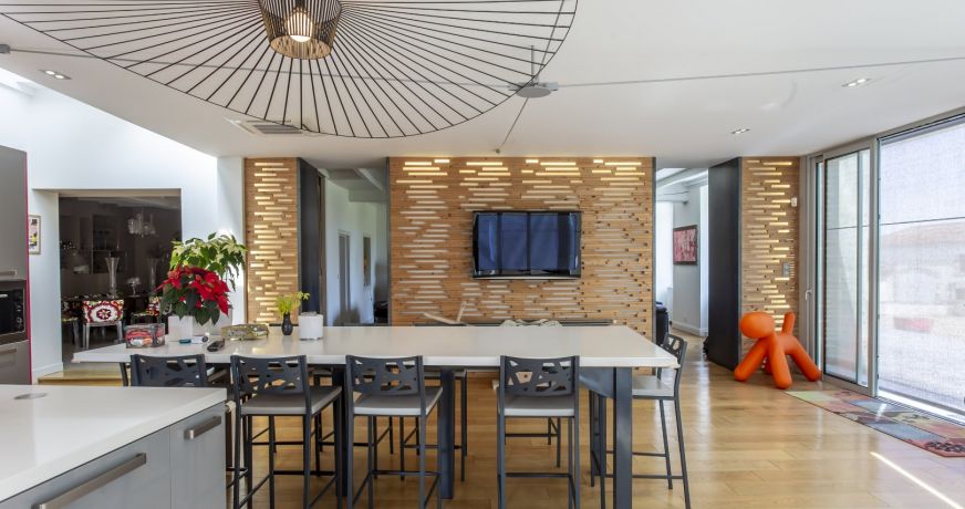 vente Demeure Cognac