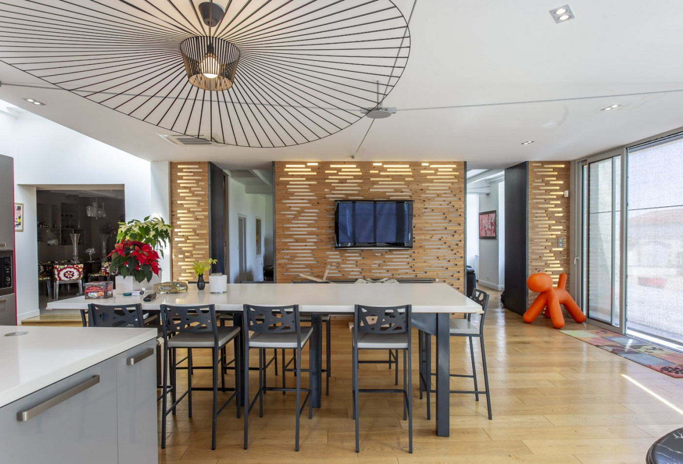 vente Demeure Cognac - Photo 2