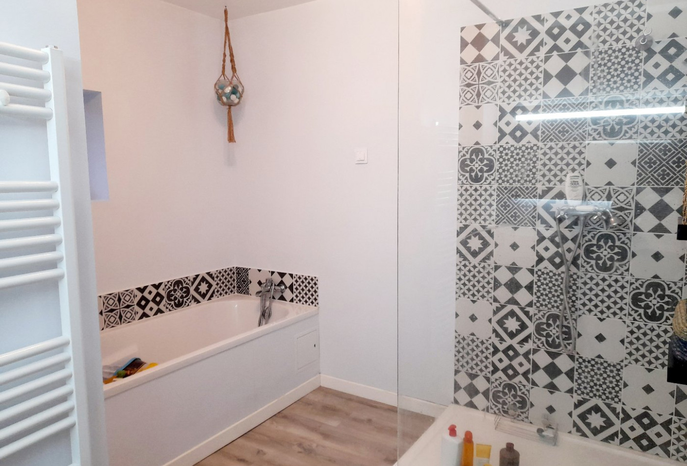 vente Maison Marsac - Photo 5