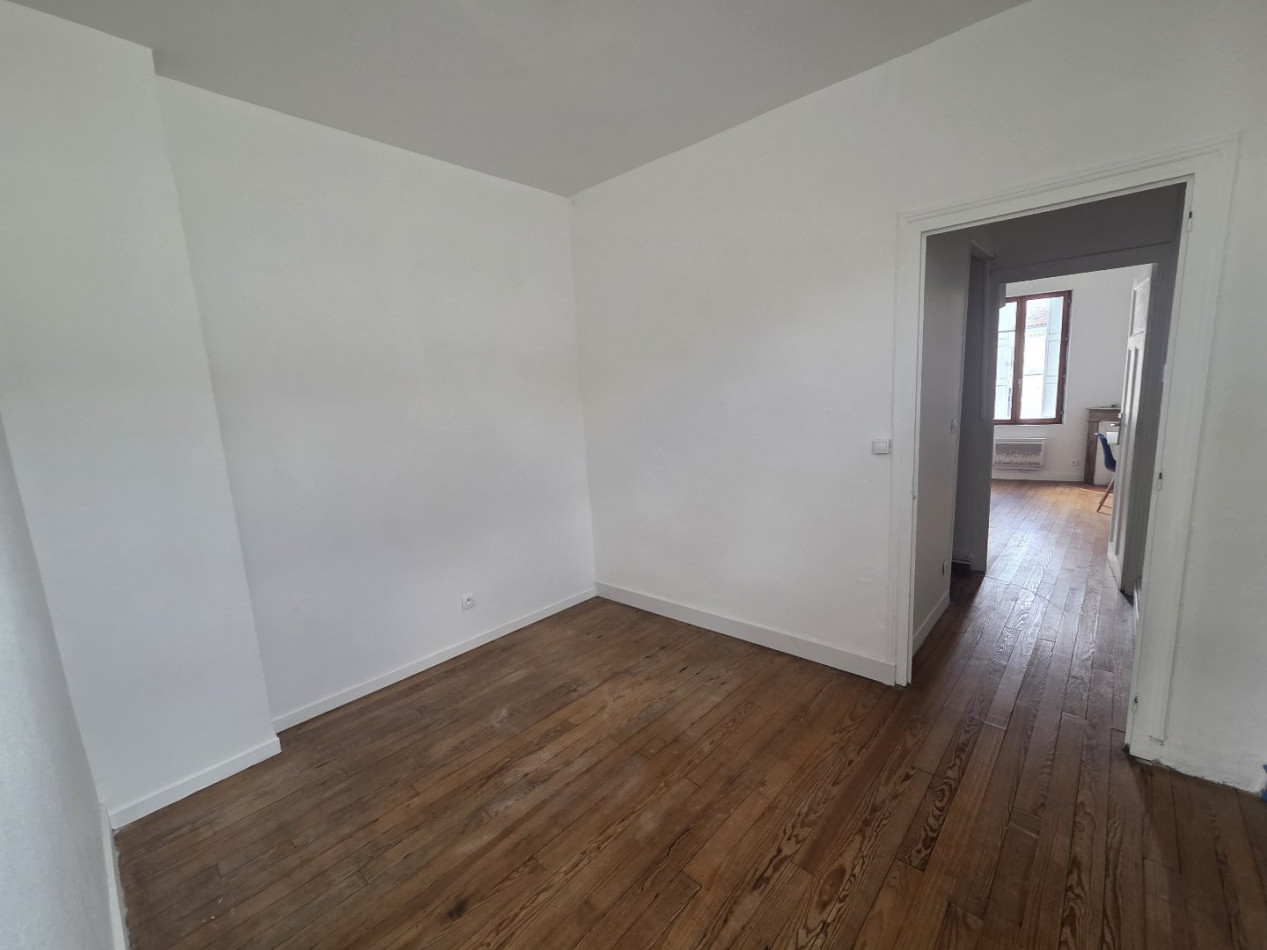 vente Immeuble Angouleme - Photo 9