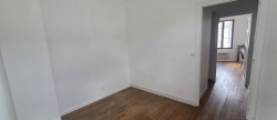 vente Immeuble Angouleme